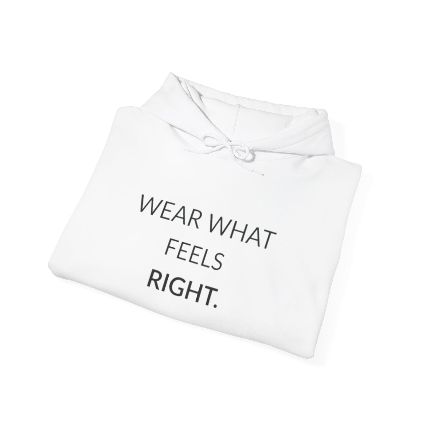 Phili Softform Hoodie - V1