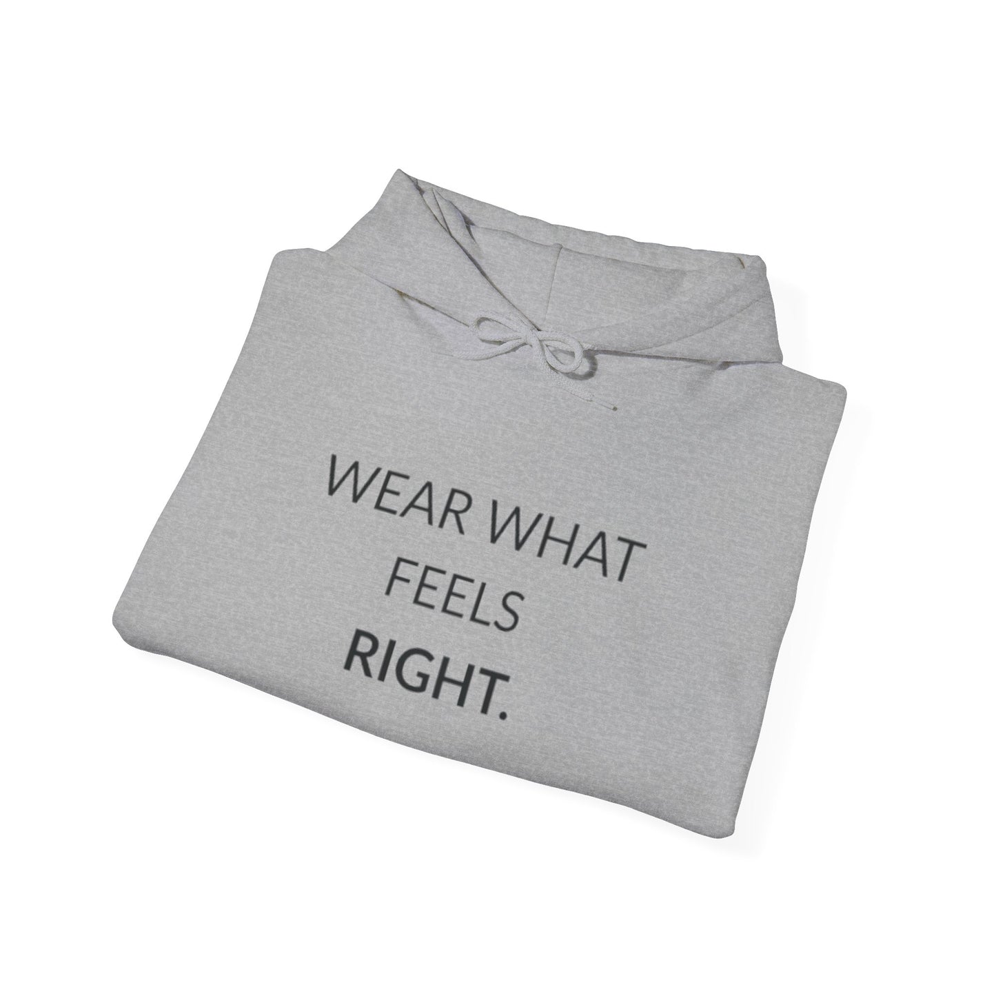 Phili Softform Hoodie - V1